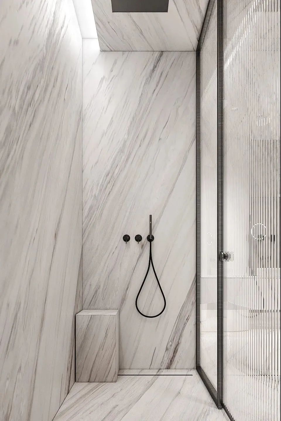 皑如山上雪皎若云间月古筝谱,皑如山上雪皎皎云中月出处