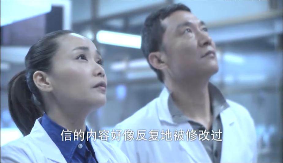 18岁男生被人抛尸后续,8岁男童被抛尸荒野真实故事