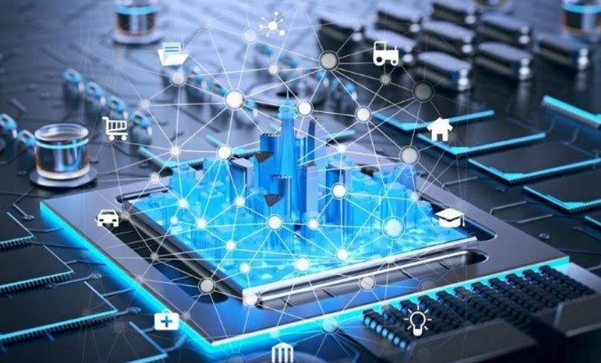 汽车嵌入式软件开发前景,嵌入式行业前景和发展