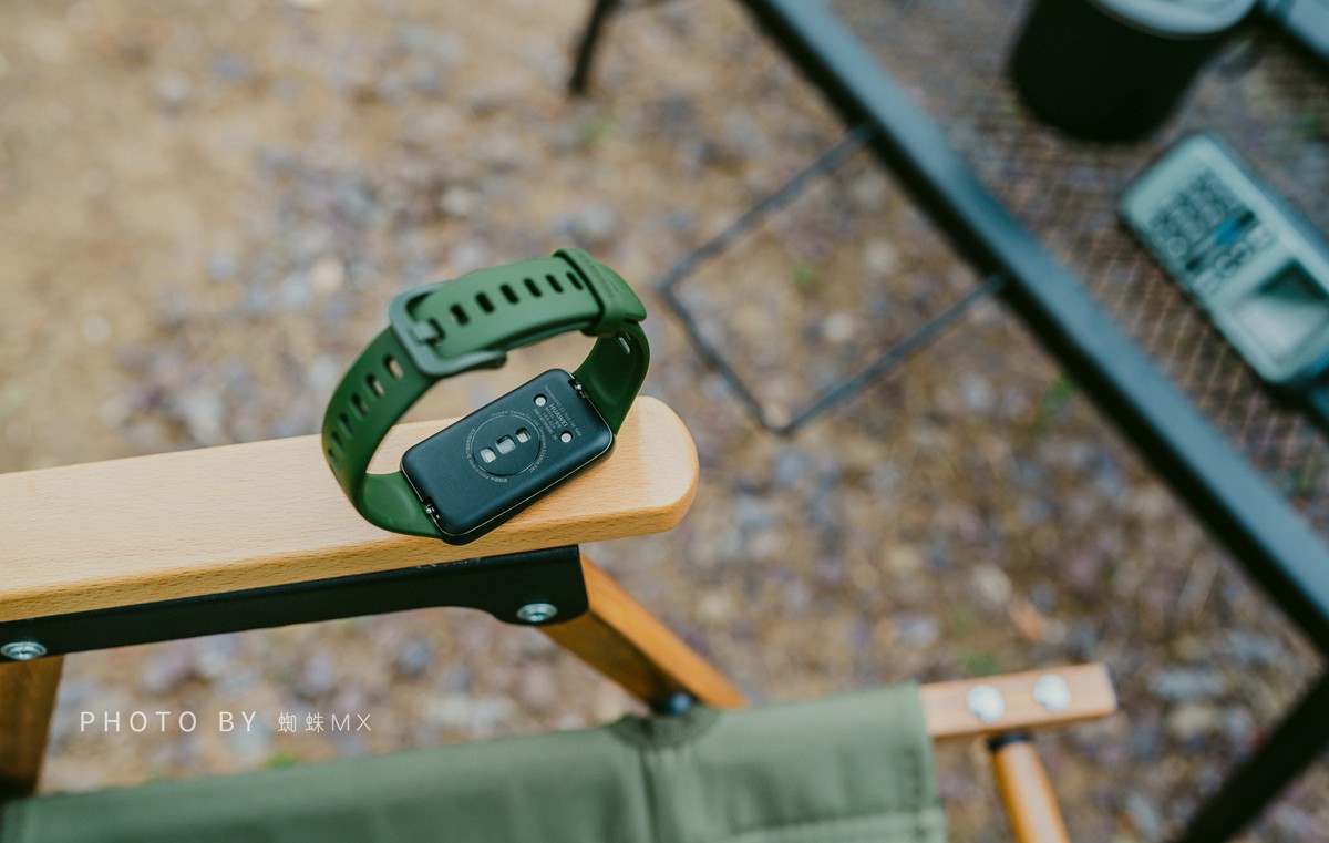 618智能手环会降价吗,618值得买的运动手环