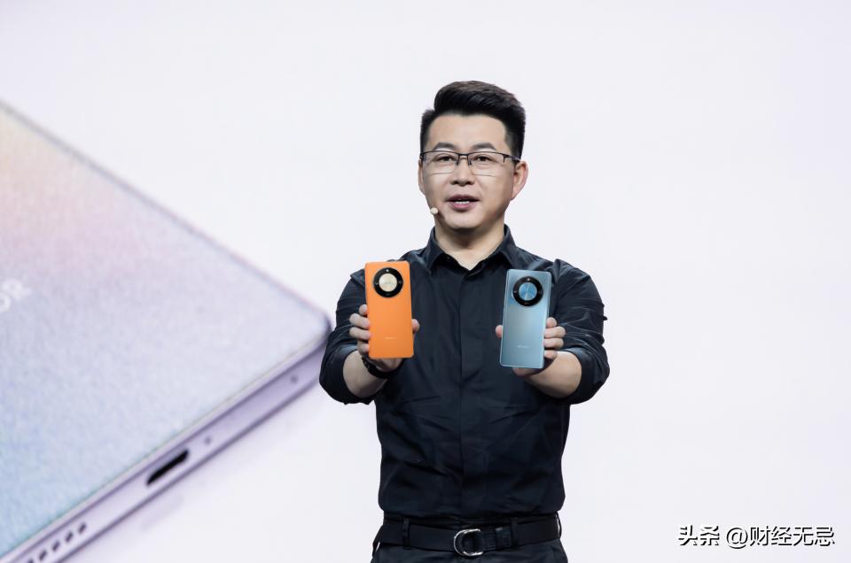 荣耀x50官方新机型即将上市,荣耀新品x50实力好屏超能续航5g