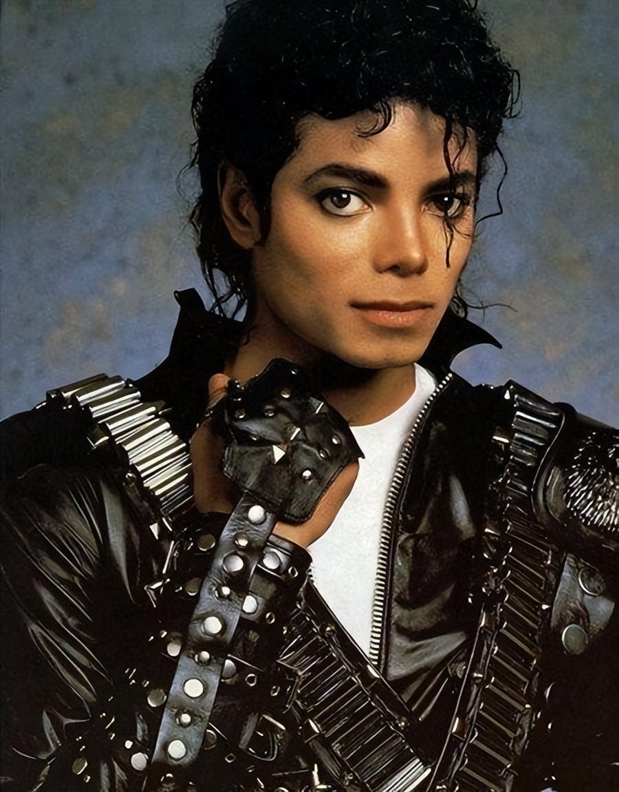 迈克尔杰克逊不为人知的几首歌,迈克尔杰克逊神曲至今无人能超越