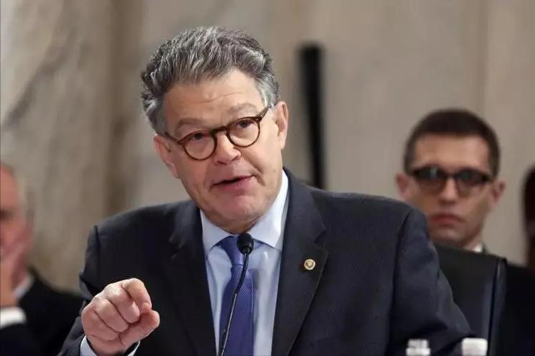 中国用什么货币购买伊朗石油,中国可以用美元现金买伊朗石油吗