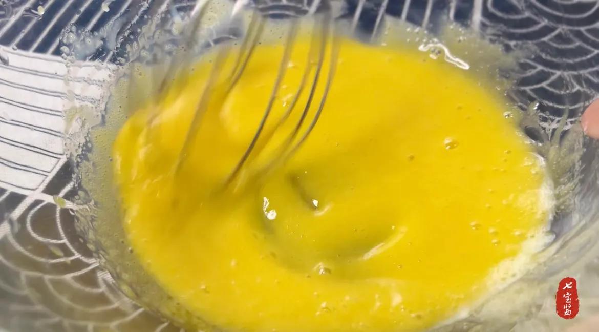 维c含量高的水果蔬菜,含维生素c高的水果做法