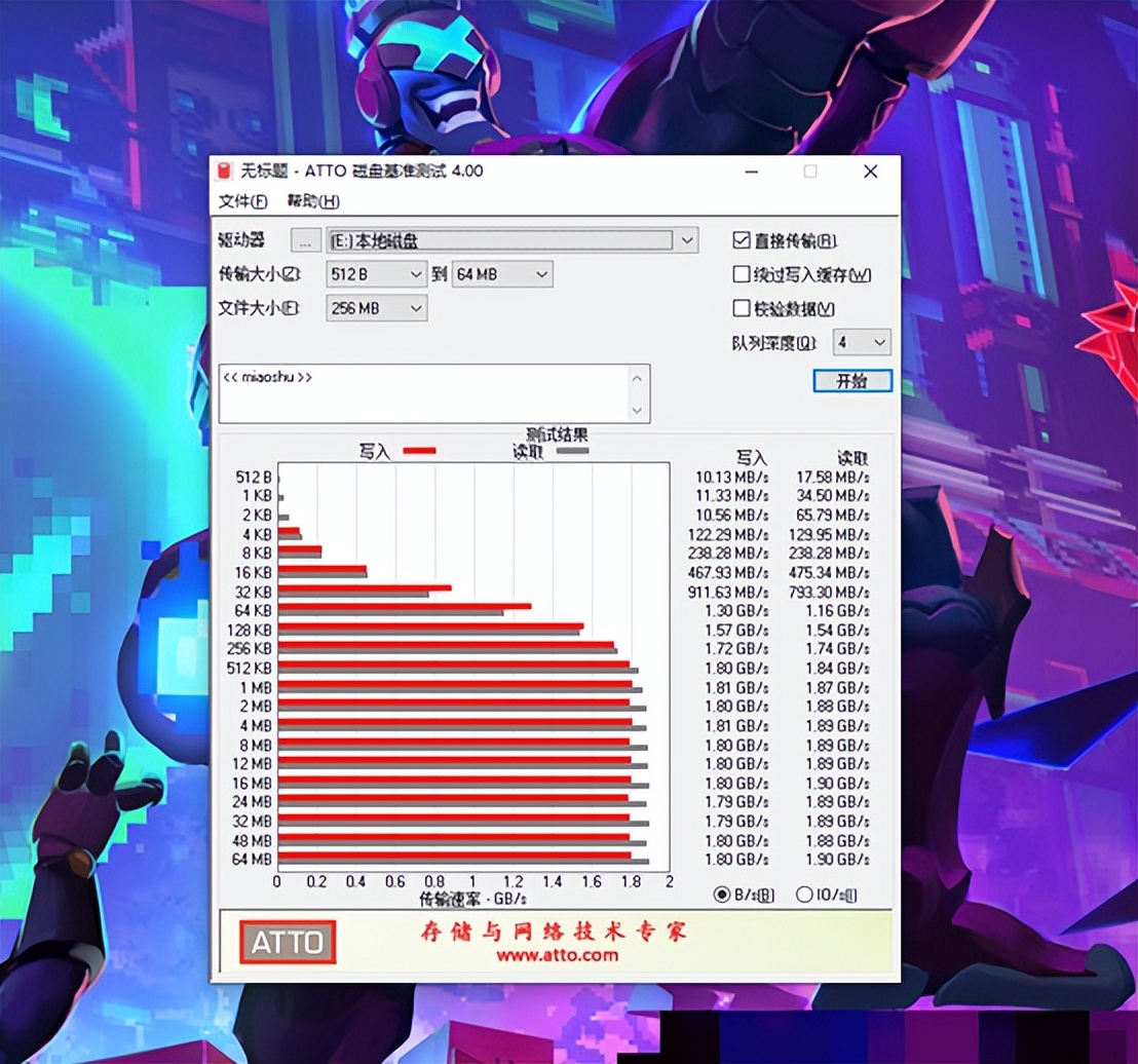 小米推出移动固态硬盘提供1tb容量,小米1TB移动固态硬盘售价