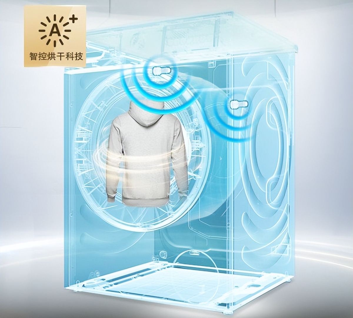 3000-5000西门子洗衣机怎么选,西门子洗衣机的防过敏功能是什么