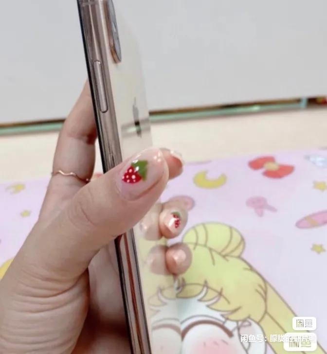 闲鱼买全新iphone12怎么避坑,闲鱼2000多的iphone12pro靠谱吗