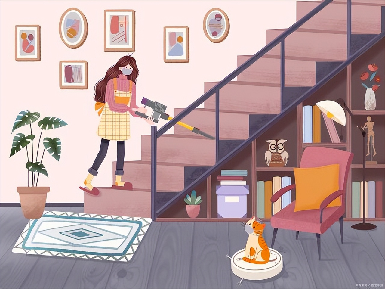 搬家的讲究有哪些注意事项,关于搬家的讲究有些什么禁忌