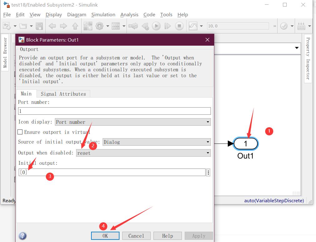 matlabsimulink实现机制,matlab的simulink基础原理与总结