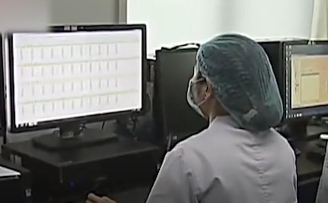 3岁男童补牙意外身亡母亲崩溃,3岁男孩补牙死亡