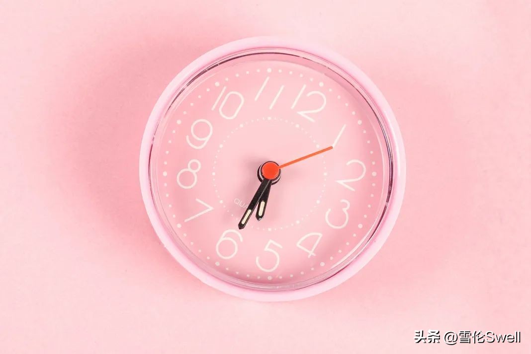 免疫治疗一般在什么阶段开始,治疗免疫系统最好的药