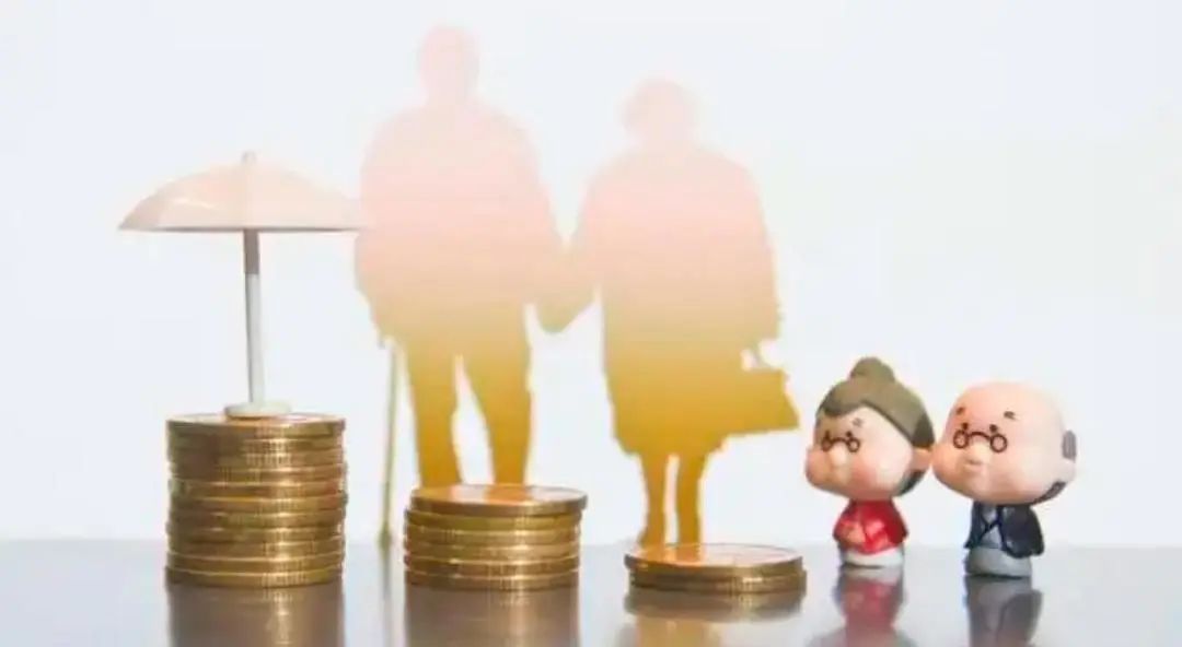 牢记防骗顺口溜守护养老钱袋子,守好钱袋子这份手册识破养老诈骗