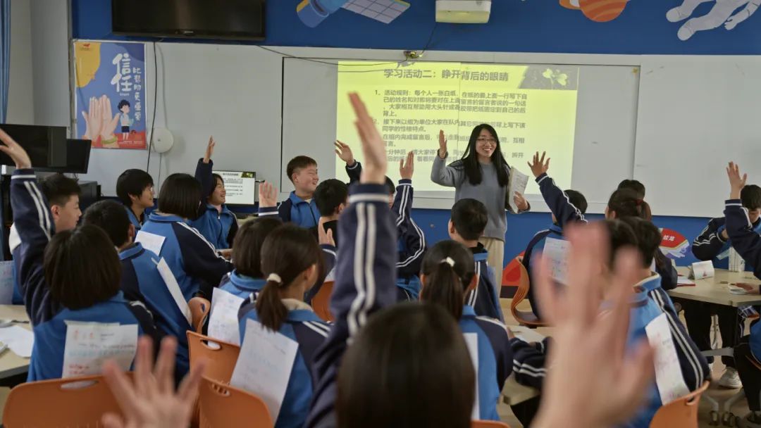 帮聋哑走失人员寻亲,帮走失聋哑人寻亲