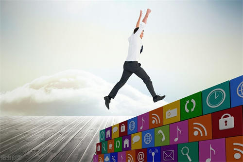 那些看起来不起眼却很挣钱的副业,做不起眼的利润高的生意