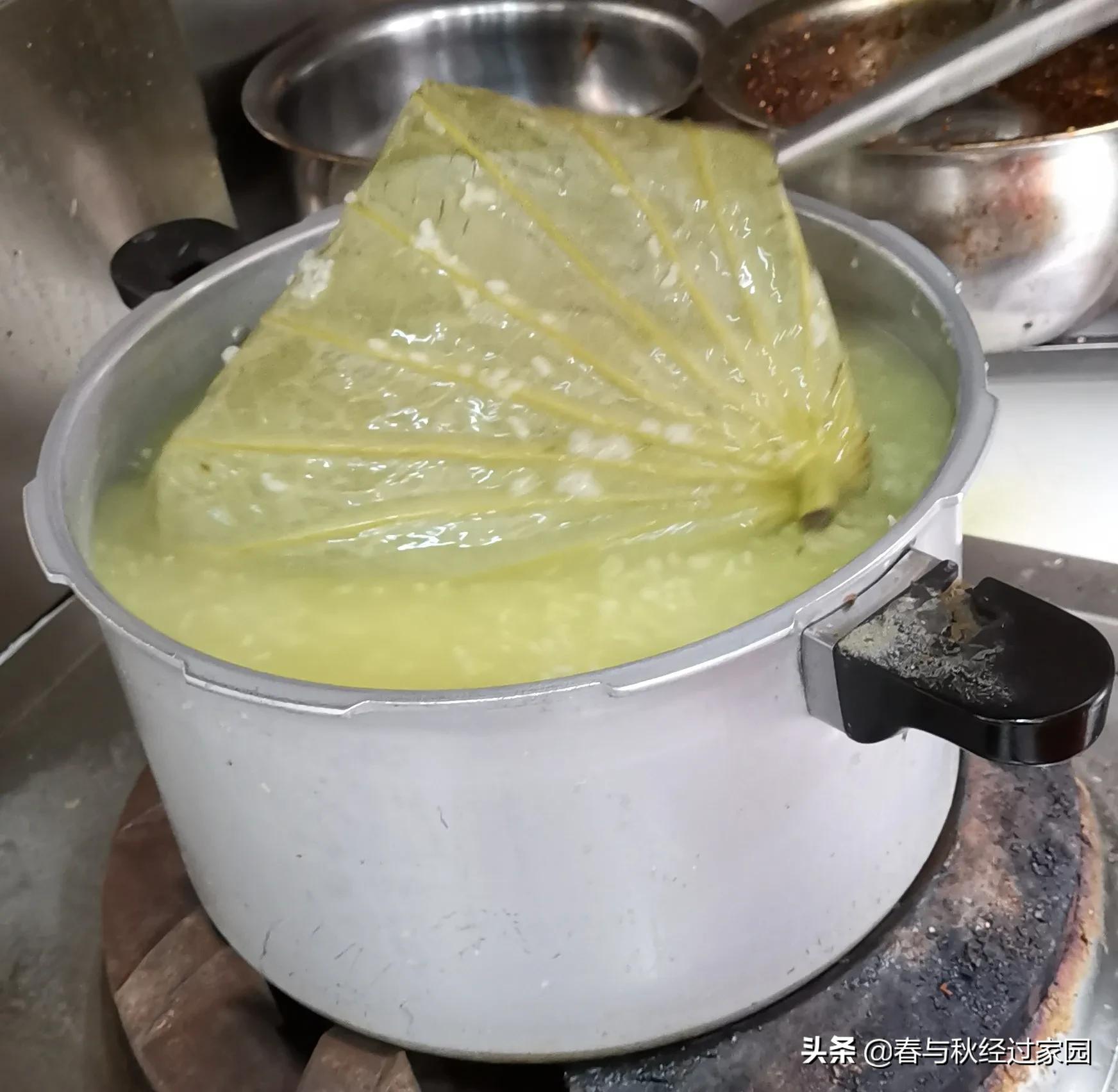 生意难做人心难测,生意难做心里难受