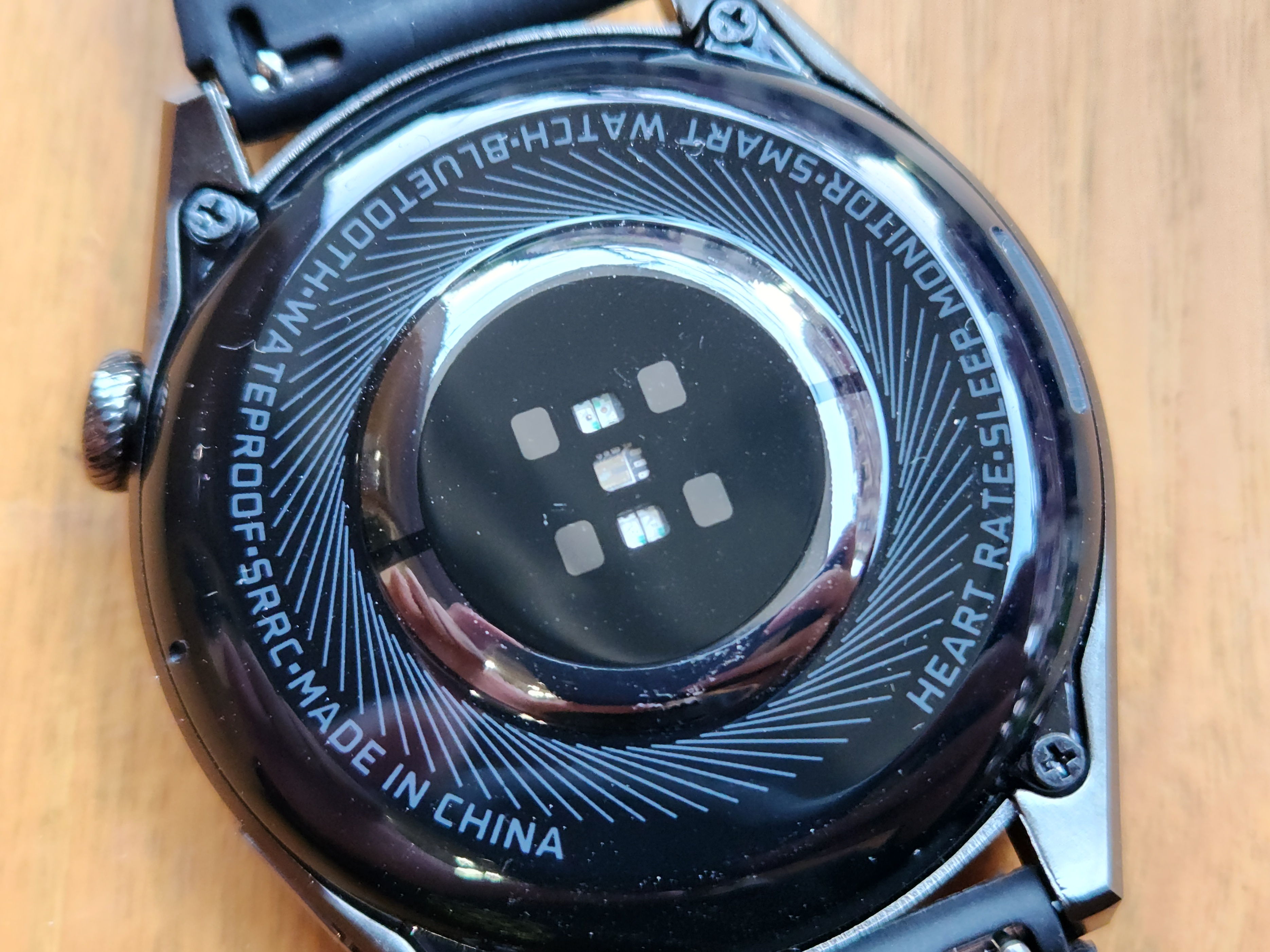 dido智能手表g30s设置,dido智能手表g30s续航如何