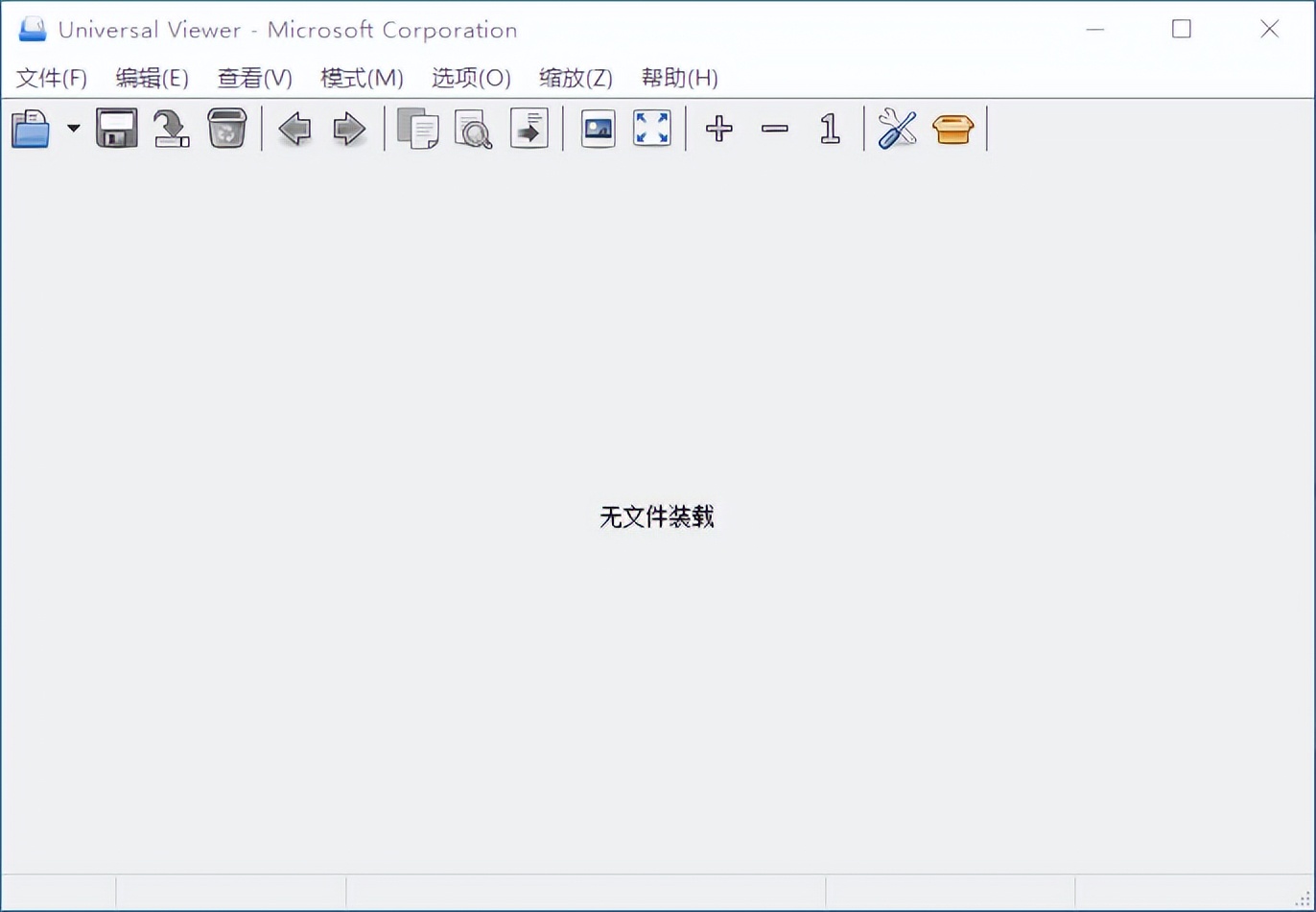 万能打开文件的软件,专门用来打开文件的软件