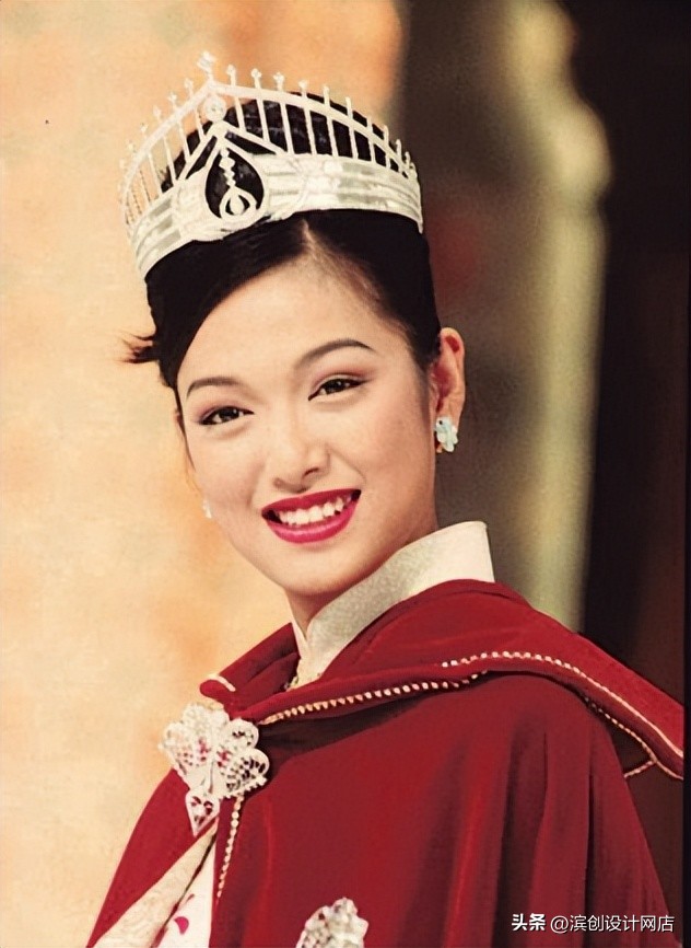 香港明星最近过来汕尾吗,祖籍广东汕尾香港明星