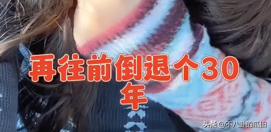 去泰国旅游宰客,泰国旅游宰客