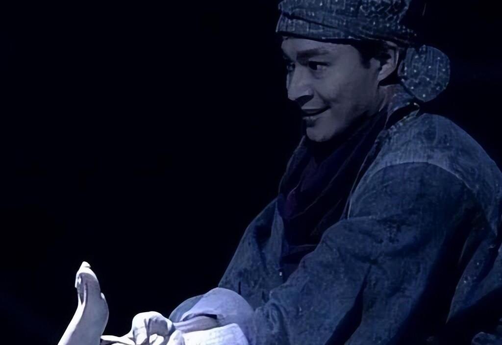 古代很温柔的刑罚,古代有很温柔的刑罚