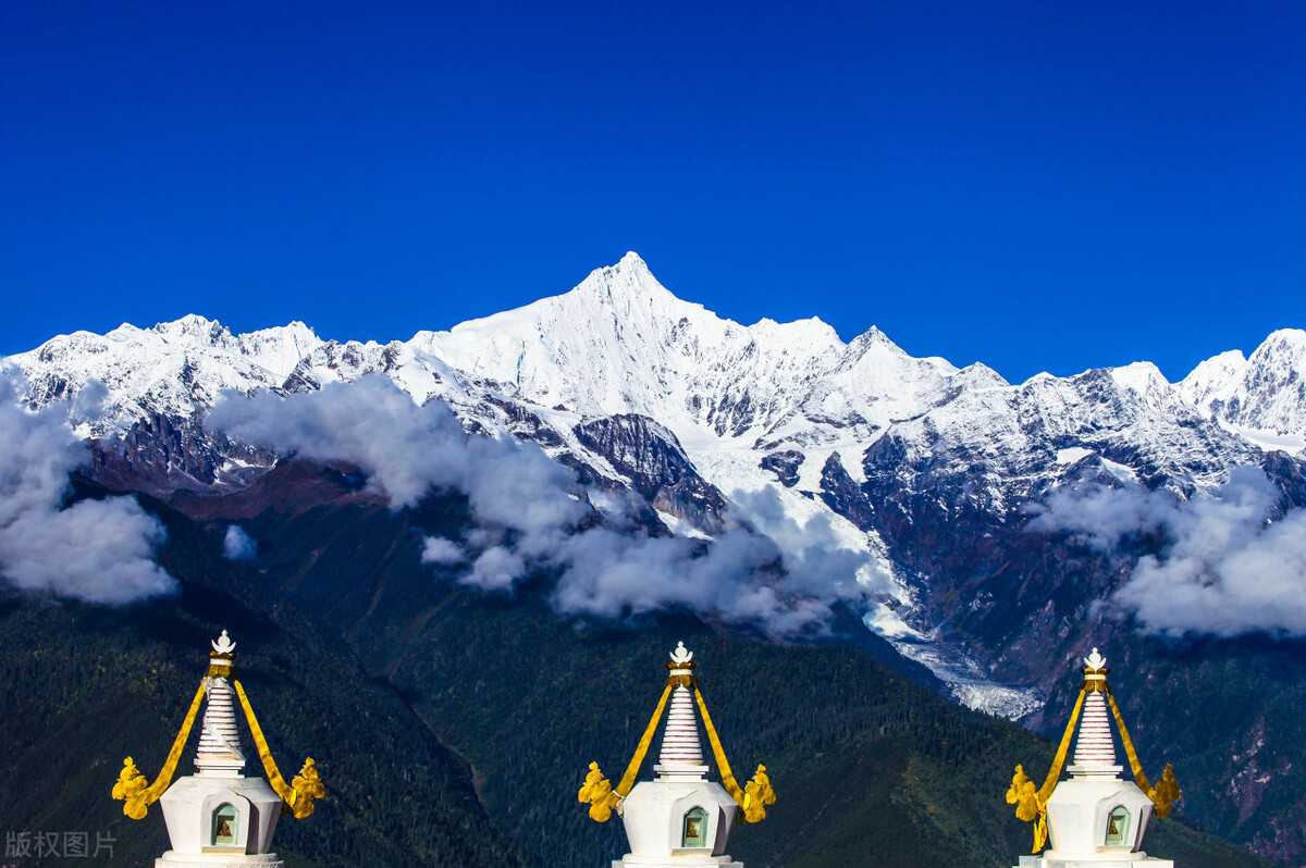 去云南旅游注意事项或建议有哪些,去云南旅游有哪些注意事项和要点