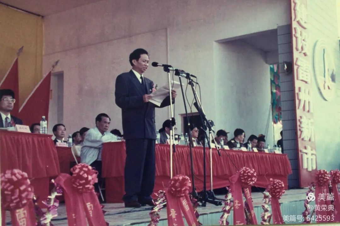 雷州市撤县设市吗,撤县设区周年