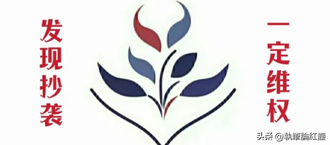 北控最新重要消息,北控今日战况