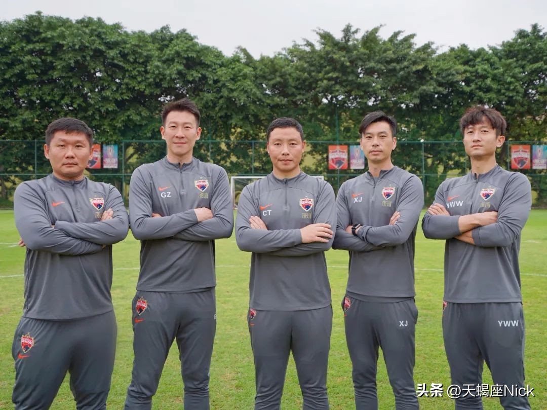 中超第2轮上海申花vs深圳佳兆业,中超联赛第22轮申花vs深圳