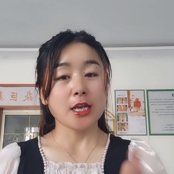 打造素颜美白淡斑提亮肤色,打造素颜美丽健康肌肤