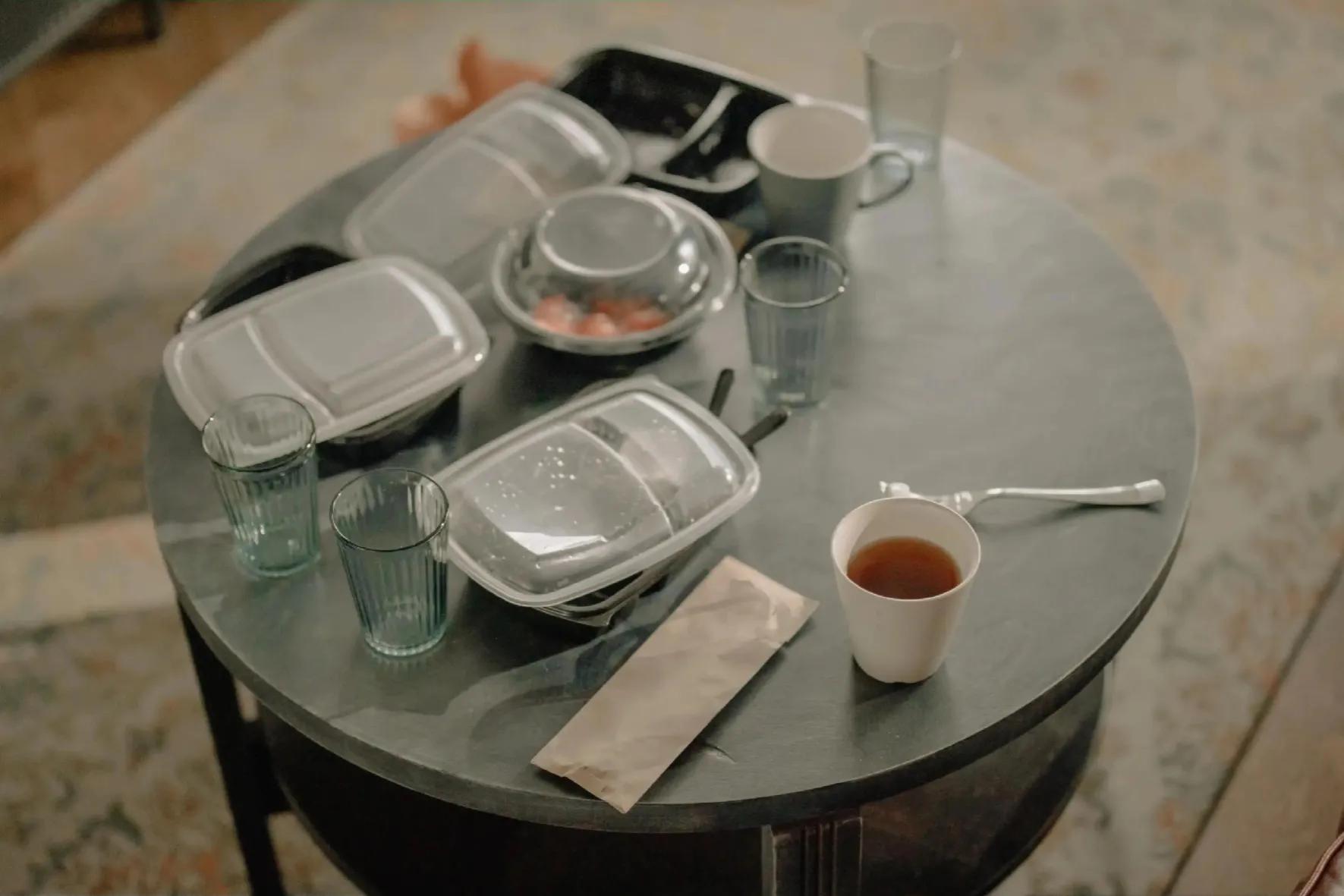 摆脱自卑又敏感的7个方法