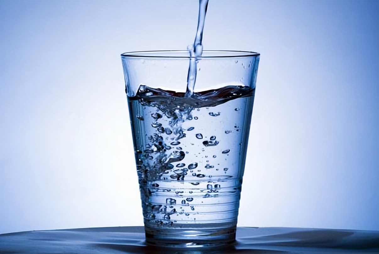 亚通家装管有几种,亚通家装管