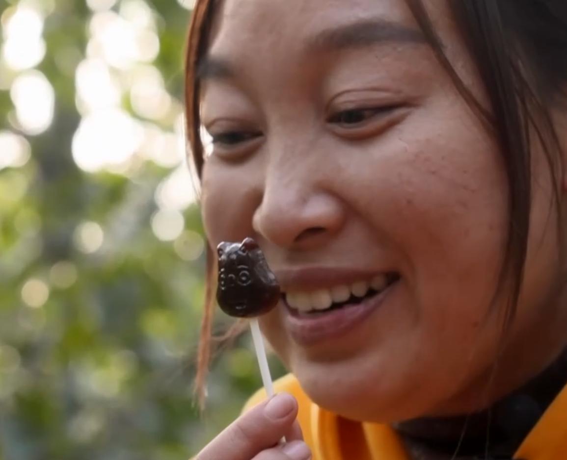 农村种梨销售,农村种梨怎么赚钱