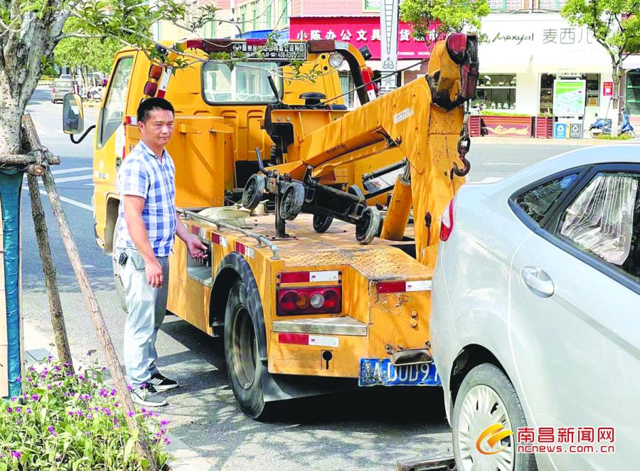 致敬高温下的坚守者你们辛苦了,致敬高温下的橙色坚守者