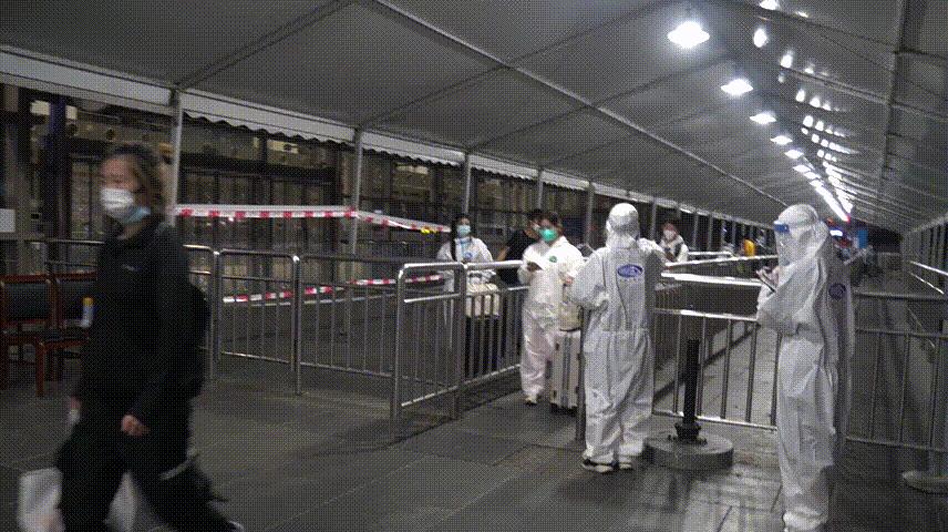 出租车全国各地提前预约,办理网络出租车预约流程