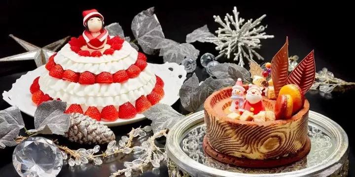 圣诞节为什么一定要吃肯德基 (日本圣诞节必吃肯德基)