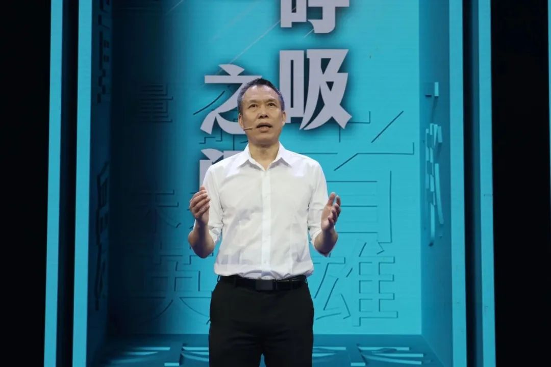 医者仁心致敬健康,医者仁心健康向未来