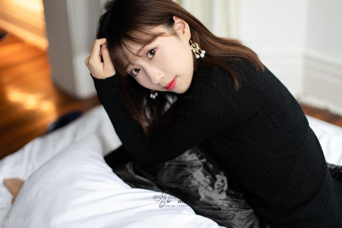 比较好的几个护肤品牌,女生必备的几大护肤品牌