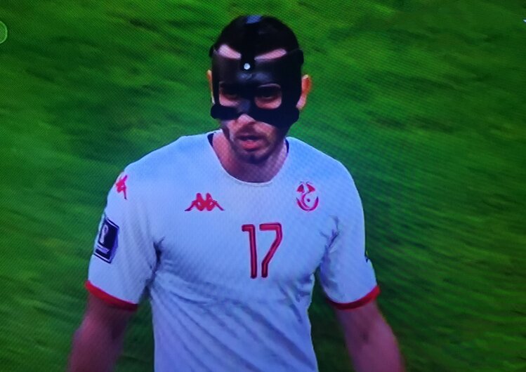 世界杯足球比赛观后感1000字,世界杯有感