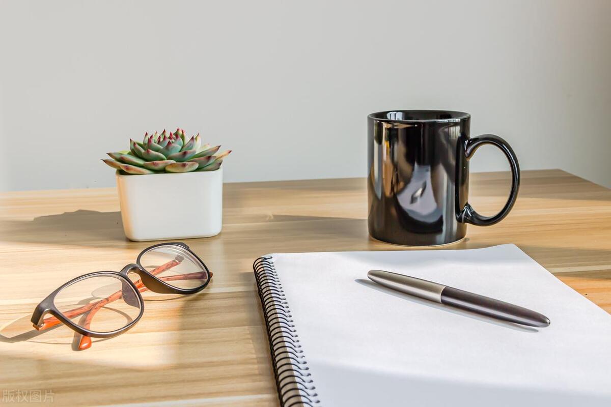 写网文小说需要了解和掌握的知识,网文新手写什么类型小说好