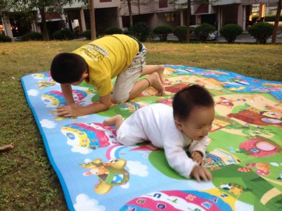 可爱宝宝成长记多段视频,可爱宝宝成长记录卡点视频