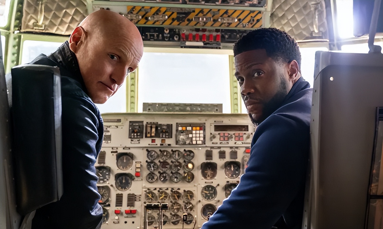 中国人的禁忌和避讳大全,中国人最忌讳的8件事件