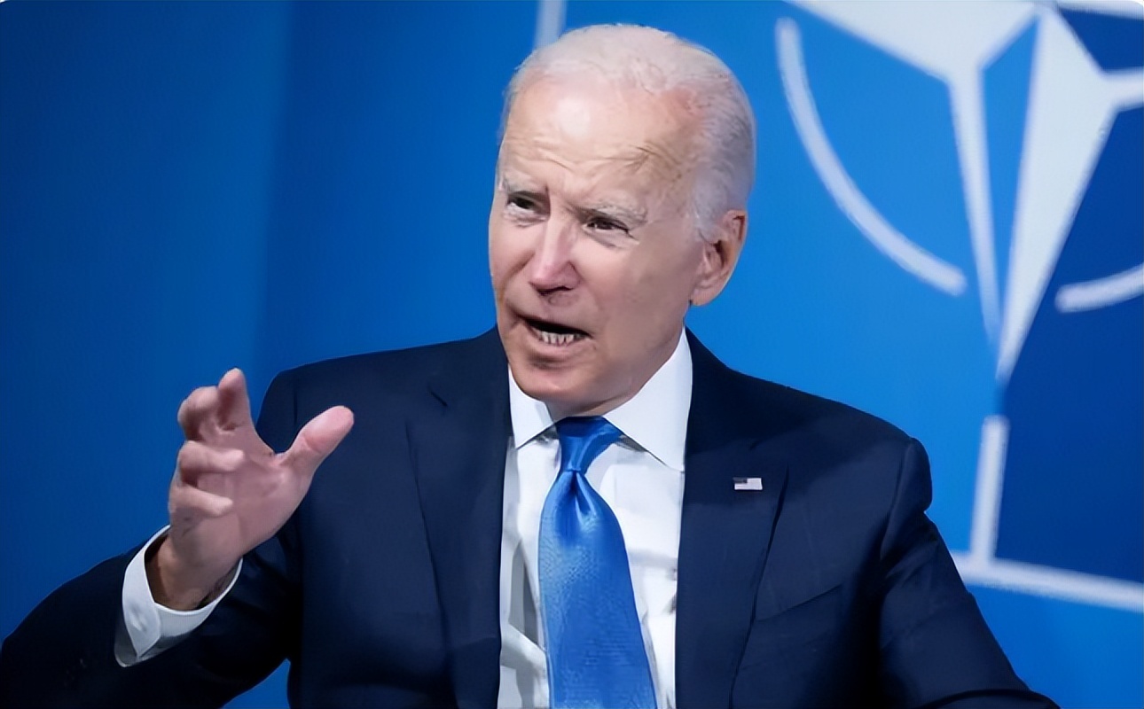 日本政府此次采取的出口限制措施,日本对华半导体限制令反制措施