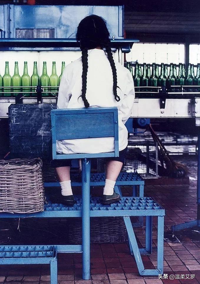 【晚清*楼青**秘影】*楼青**女丰乳肥臀，媚态撩人，风情尽显！