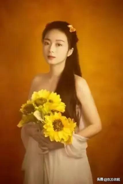 中老年单身男女在头条平台上能找到自己红颜知己或知心爱人吗？续