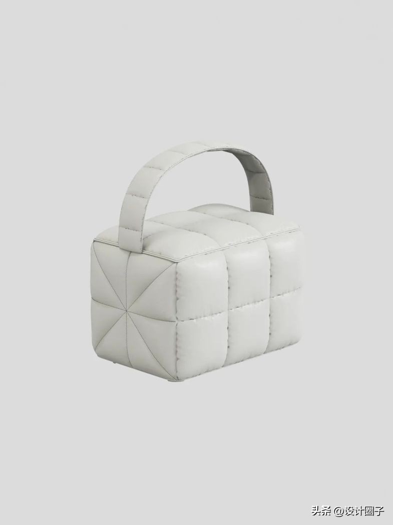 2023年红点设计大奖作品,2021红点设计概念大奖获奖作品展