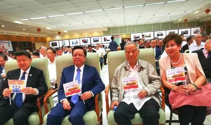 菲律宾陈永栽几个孩子,菲律宾首富陈永栽简介