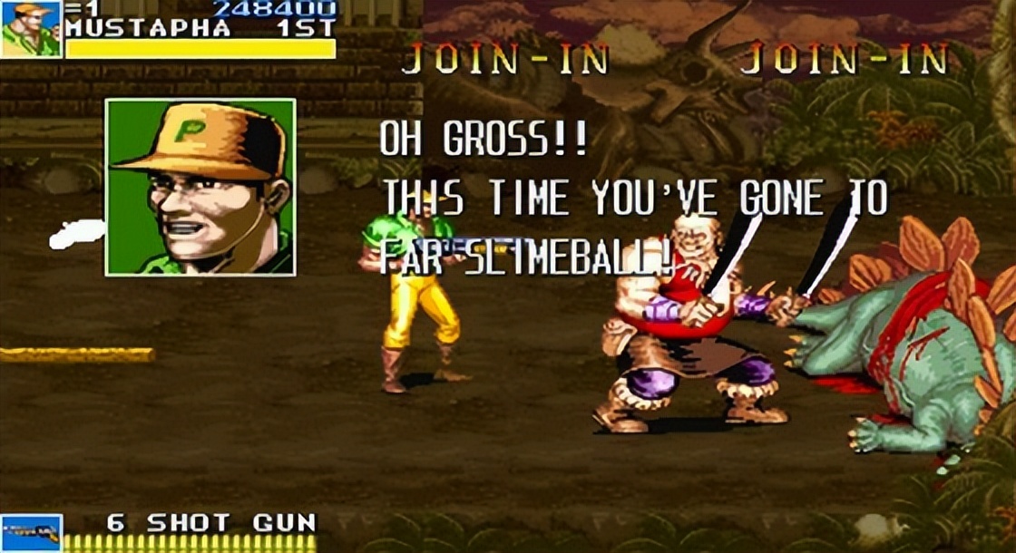 游戏经典之作,游戏佳作