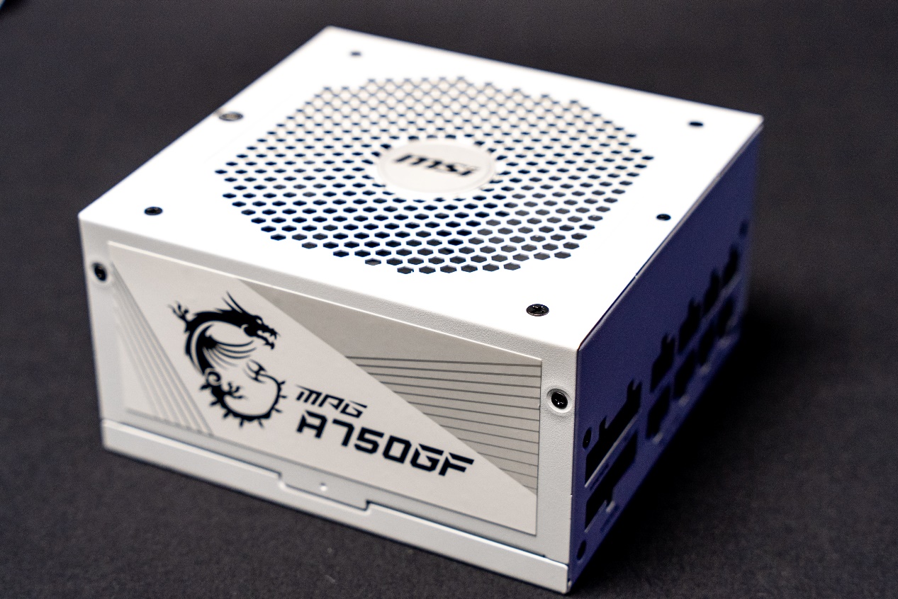 kingstonfuryddr5鍐呭瓨瓒呴,kingstonfury鍐呭瓨鏉dr5