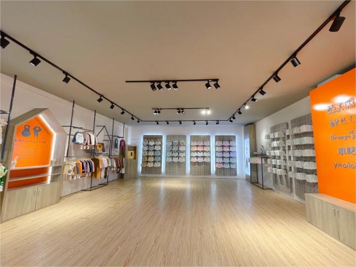 汕头澄海区好厂,汕头市好厂