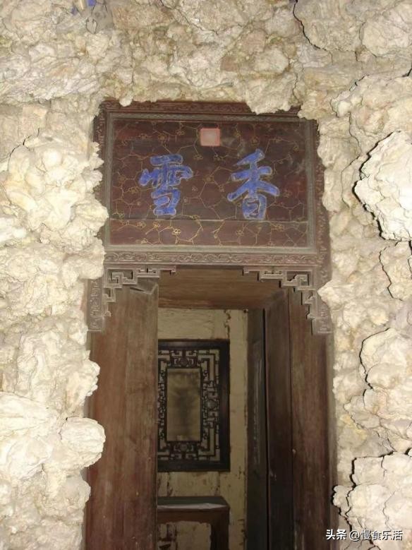 故宫观览图,故宫参观照片